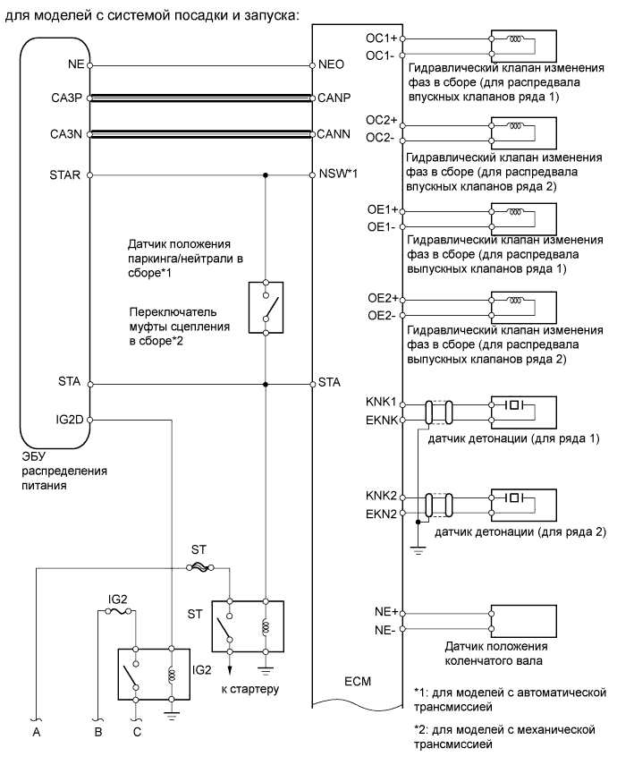 A01DQUME04