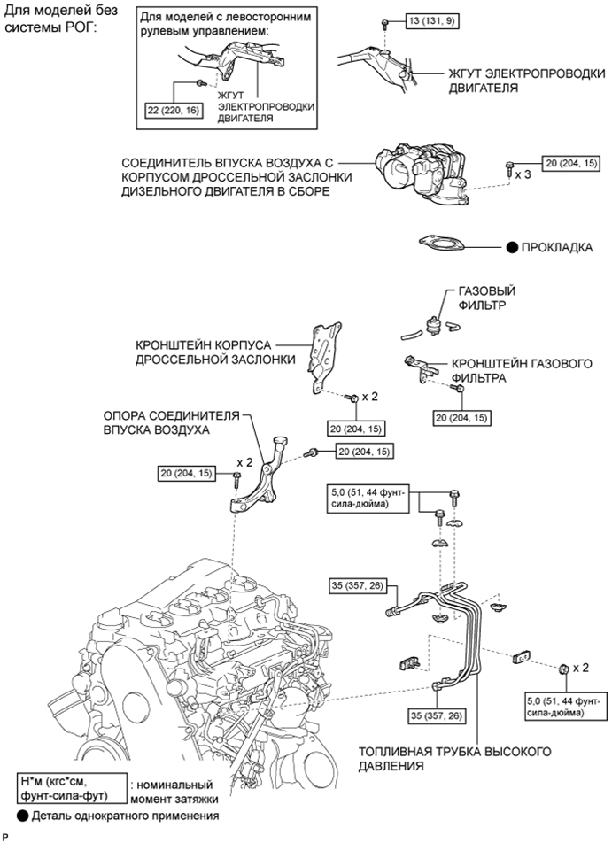 A01DQX7E01