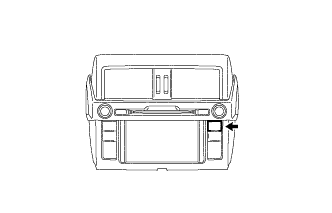 A01DQZW