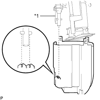 A01DRAOE01