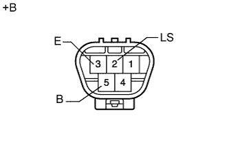 A01DRBQE10