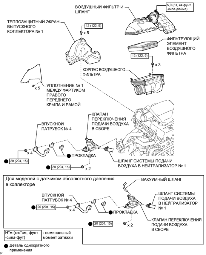 A01DRD8E01