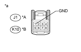 A01DRDLE01