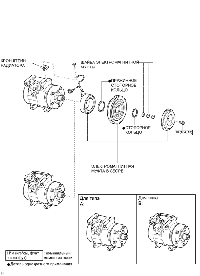 A01DREYE01