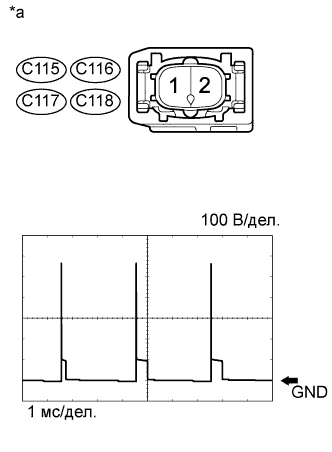 A01DRF0E01