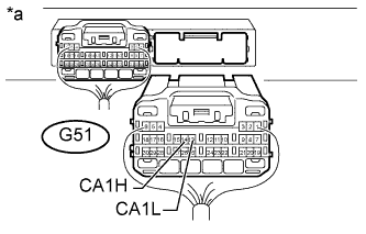 A01DRF6E19