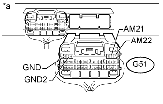 A01DRF6E30