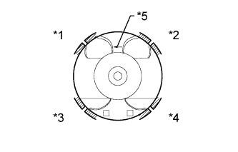 A01DRFFE01