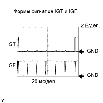 A01DRFHE02