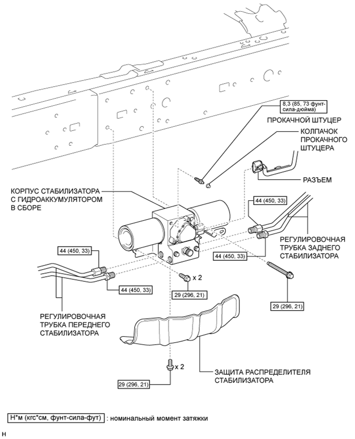 A01DRFME01