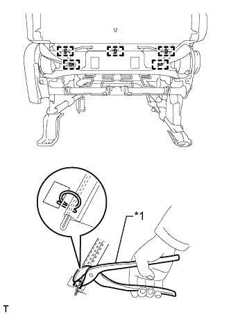 A01DRI5E01