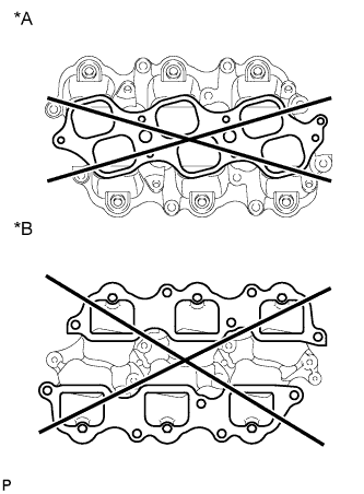 A01DRIOE01