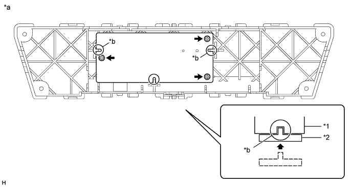 A01DRITE01