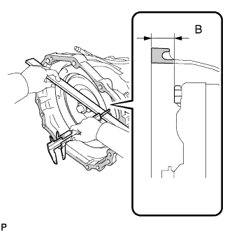 A01DRLTE01