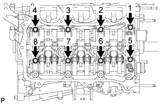 A01DRMME02