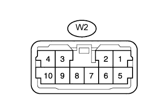 A01DRODE05