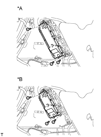 A01DROUE01