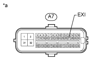 A01DRS6E29