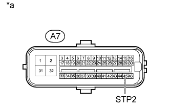 A01DRS6E30