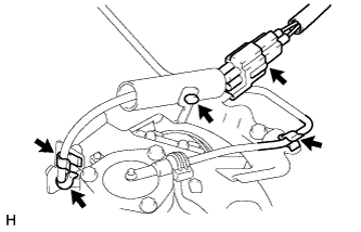 A01DRUX