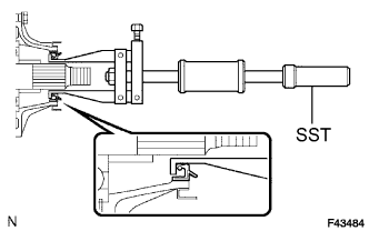 A01DRVUE01