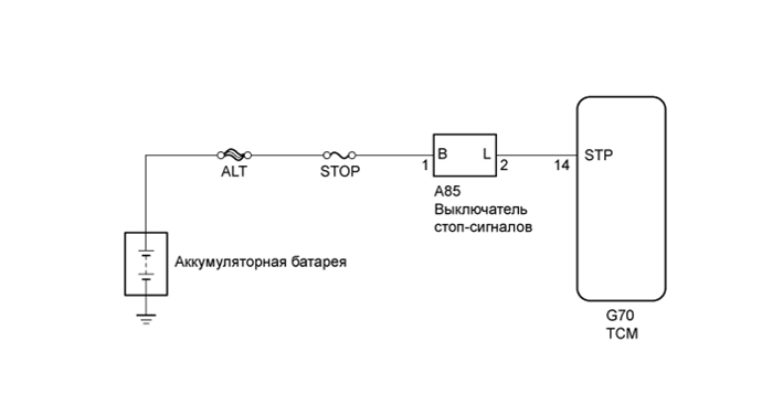 A01DRY6E05