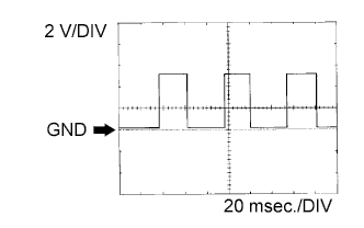 A01DRYBE24