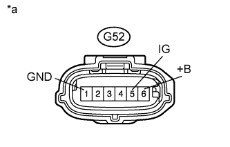 A01DS2YE01