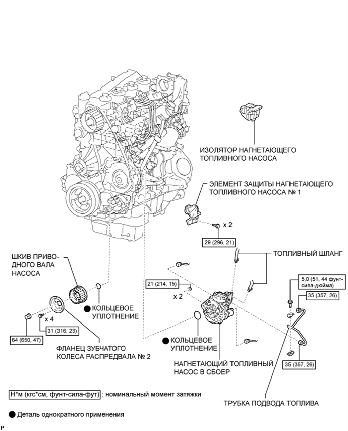 A01DS3IE01