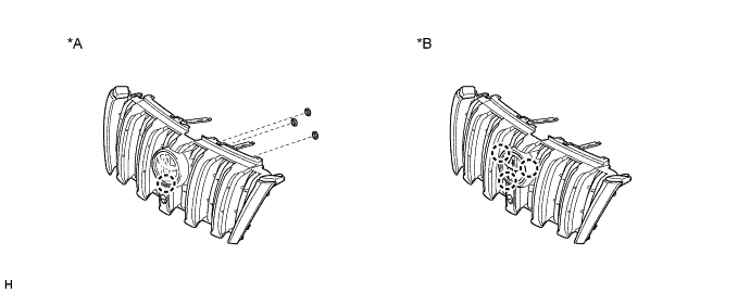 A01DS3PE01