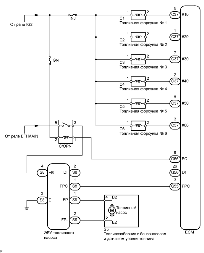 A01DS4LE01