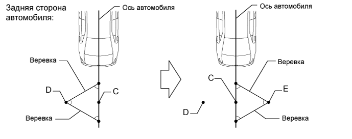 A01DS53E01