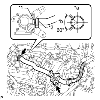 A01DS57E01