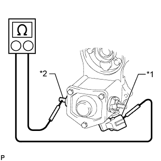 A01DS5OE02