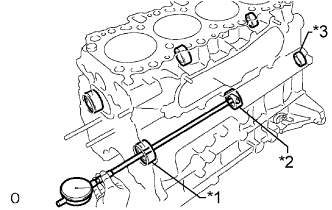 A01DS5QE03