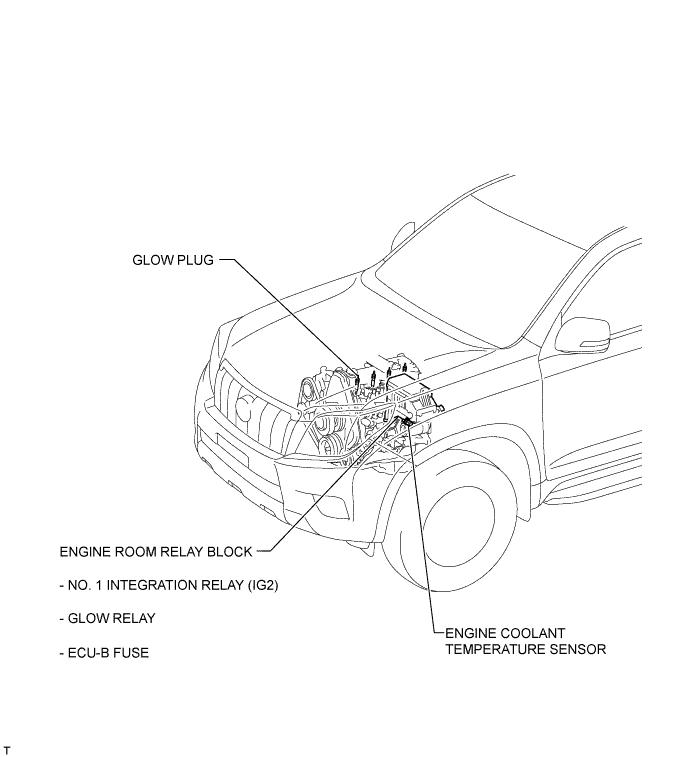 A01DS5TE01