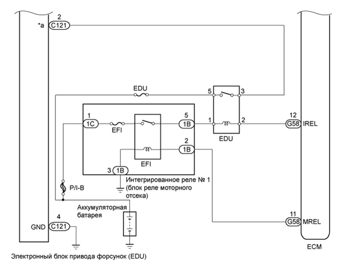 A01DS64E02