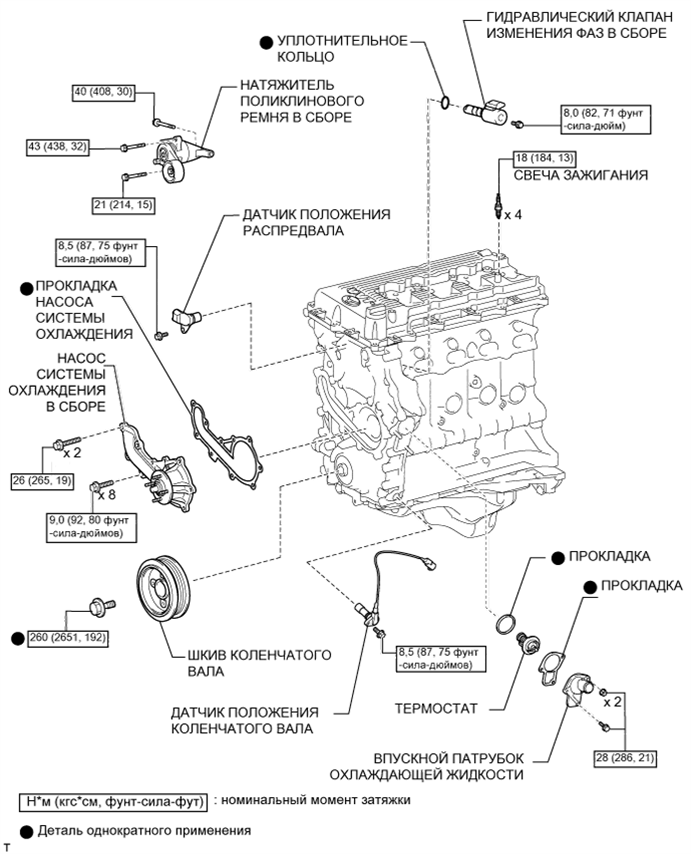 A01DS6TE01