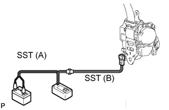 A01DS79E01