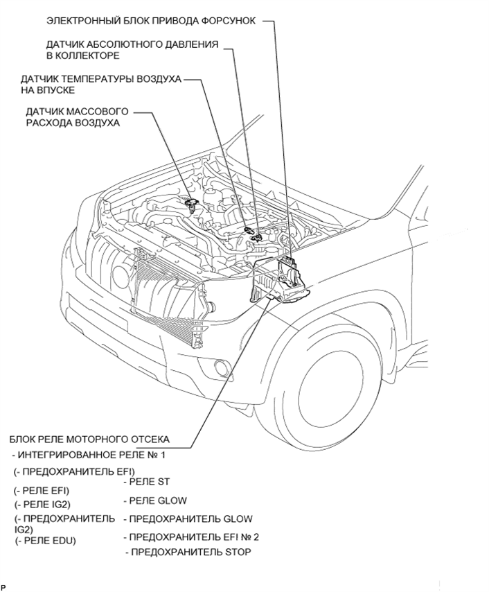 A01DS7QE02