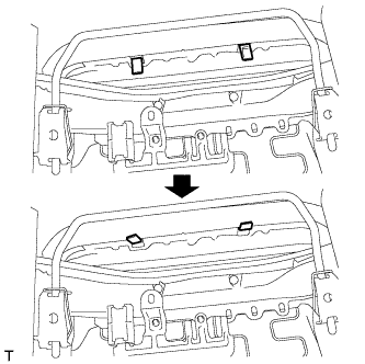 A01DSAG