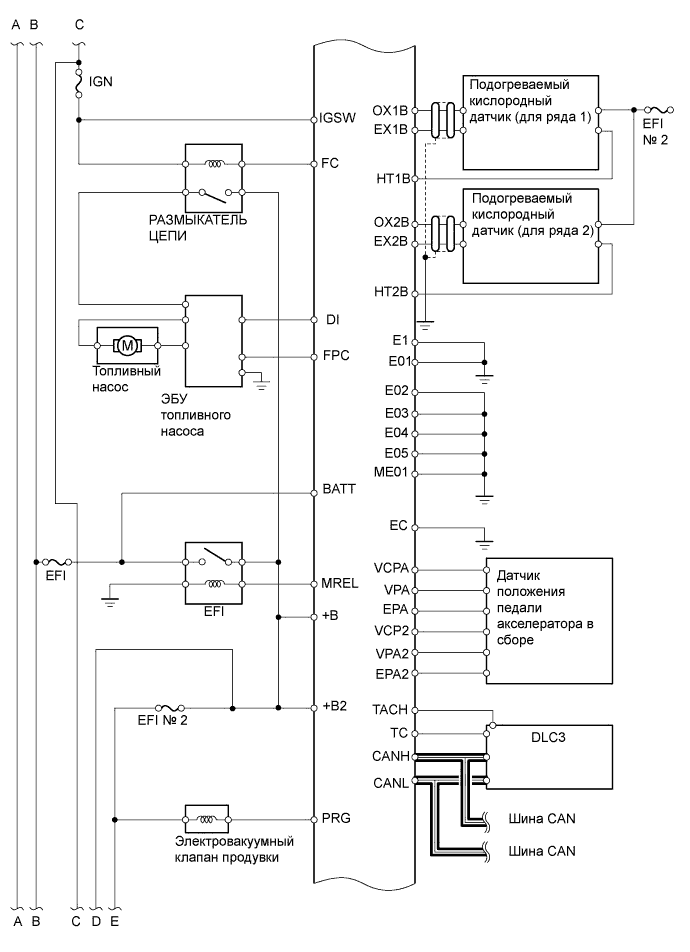 A01DSAXE02