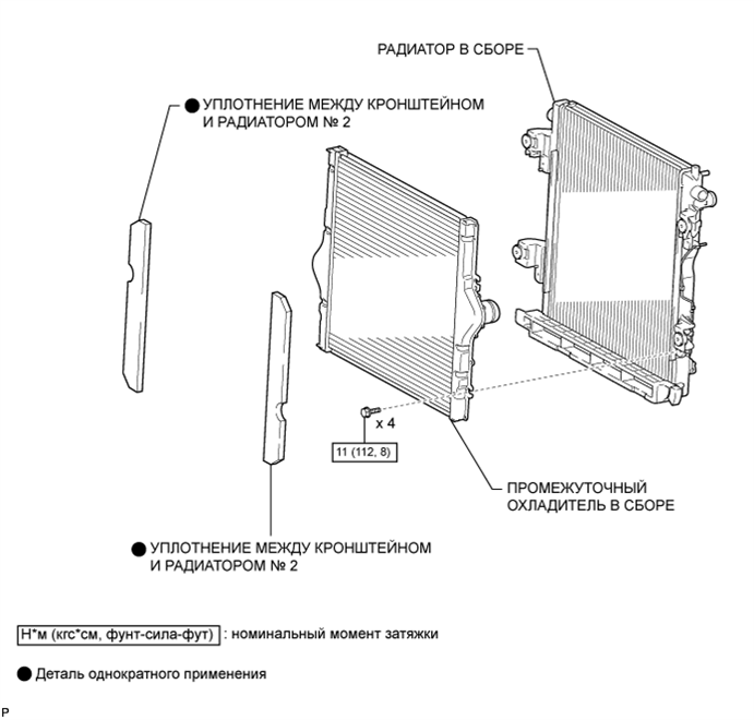 A01DSB3E01