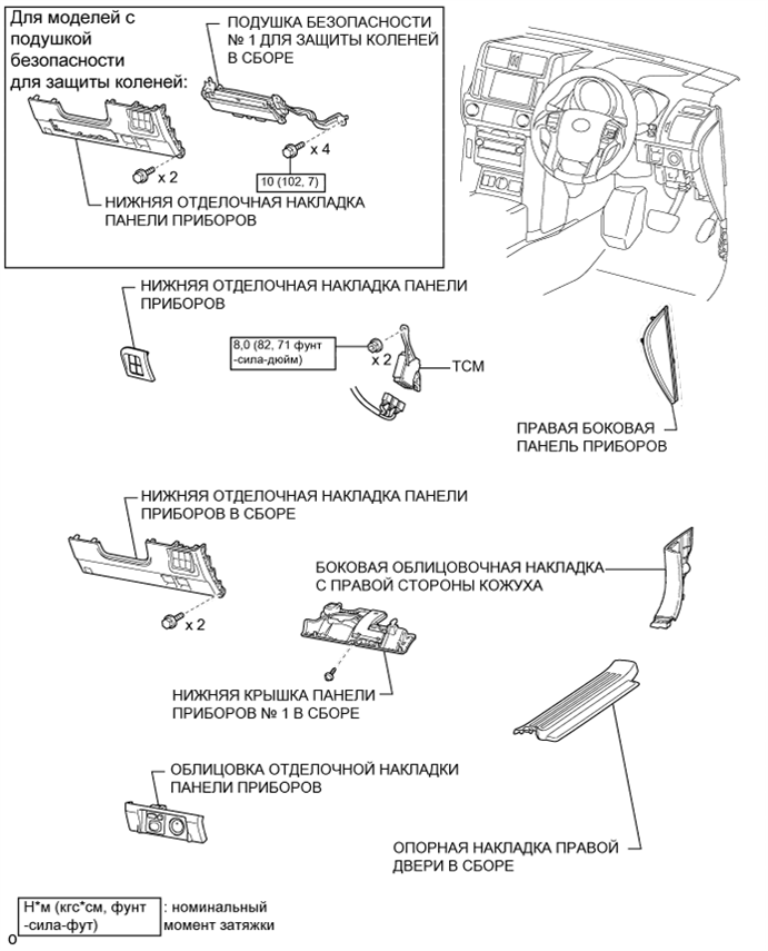 A01DSB9E01