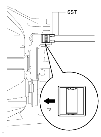 A01DSBFE01