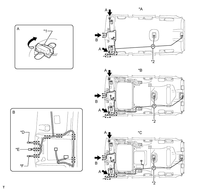 A01DSBPE01