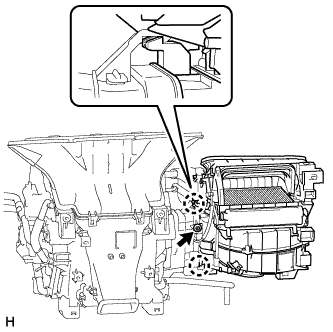 A01DSCA