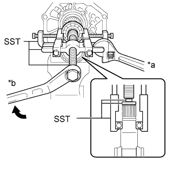 A01DSCOE01