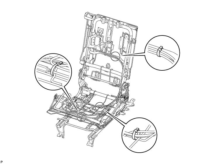 A01DSE9