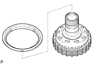 A01DSEYE01